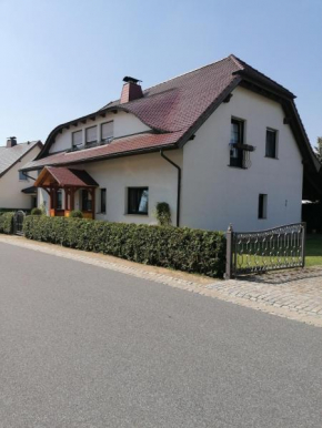 Ferien auf dem Land